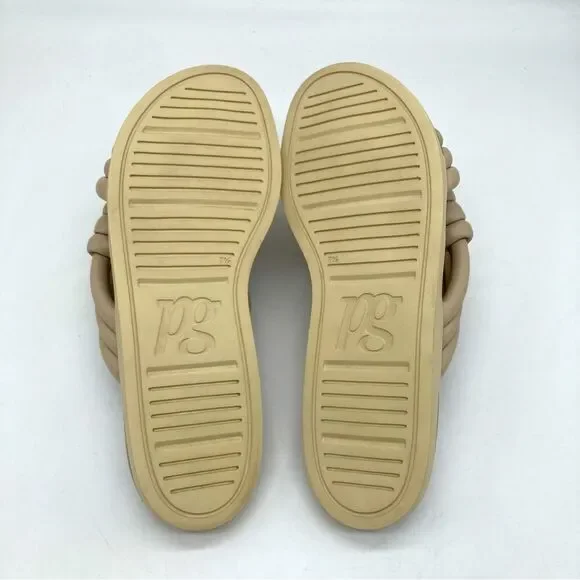 Paul Green Majestic Sandal